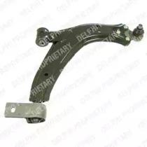 Delphi TC706 Arm assy suspension