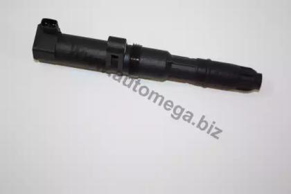 Automega 150063710 Котушка запалювання Automega 150063710 Котушка запалювання