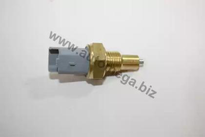 Automega 150063810 Выключатель света заднего хода Automega 150063810 Выключатель света заднего хода