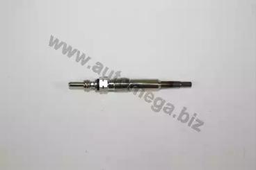 Automega 150064610 Свеча накала