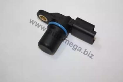 Automega 150064810 Sensor assy camshaft