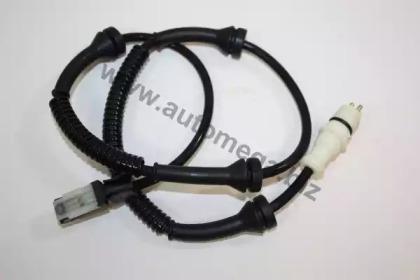 Automega 150064910 Датчик ABS