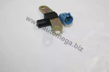 Automega 150065110 Sensor assy crankshaft position