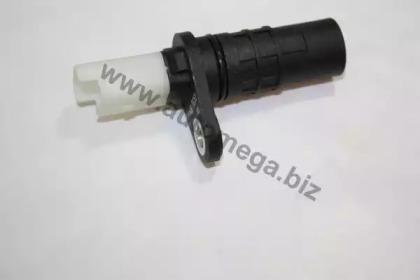 Automega 150065310 Sensor assy camshaft Automega 150065310 Sensor assy camshaft
