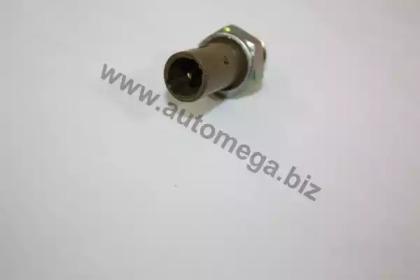 Automega 150065410 Sensor assy oil pressure Automega 150065410 Sensor assy oil pressure