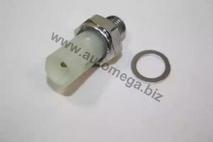 Automega 150065510 Sensor assy oil pressure Automega 150065510 Sensor assy oil pressure