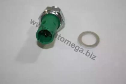 Automega 150065610 Sensor assy oil pressure Automega 150065610 Sensor assy oil pressure