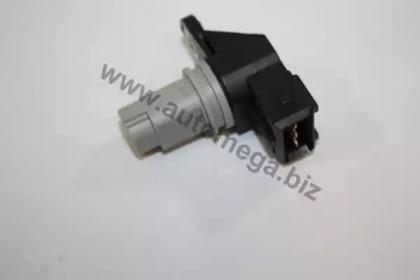 Automega 150066310 Sensor assy camshaft