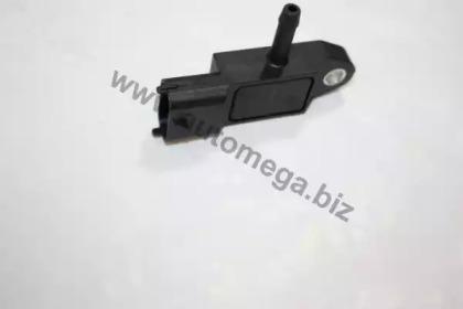 Automega 150067310 Sensor assy vacuum Automega 150067310 Sensor assy vacuum