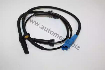 Automega 150069010 ABS sensor