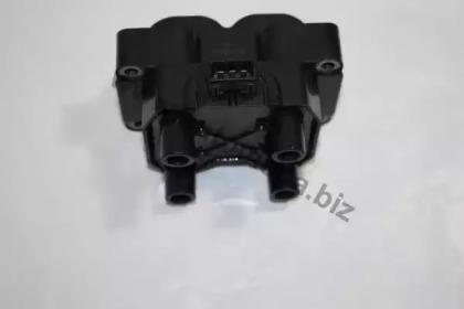 Automega 150069810 Котушка запалювання Automega 150069810 Котушка запалювання