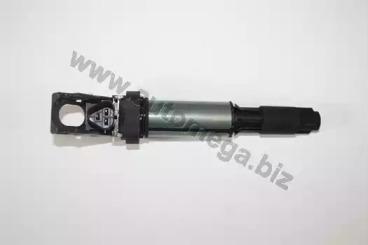 Automega 150070110 Coil assy ignition Automega 150070110 Coil assy ignition