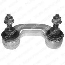 Delphi TC771 Тяга стабілізатора підвіски Delphi TC771 Тяга стабілізатора підвіски