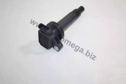 Automega 150070310 Coil assy ignition