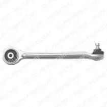 Delphi TC773 Важіль підвіски колеса Delphi TC773 Важіль підвіски колеса