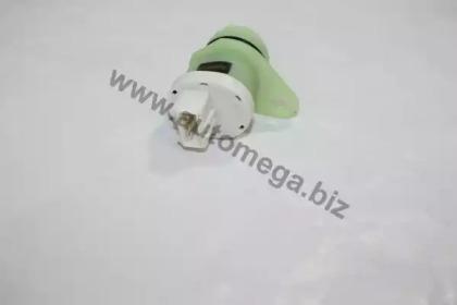 Automega 150070810 Датчик швидкості