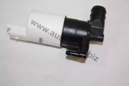 Automega 150071310 Насос омывателя Automega 150071310 Насос омывателя