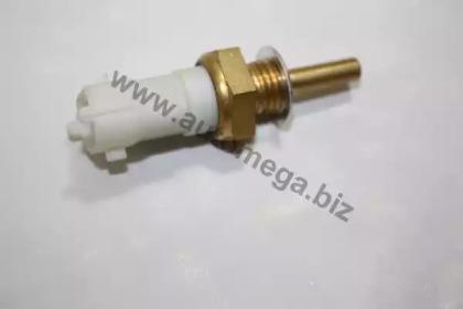 Automega 150071710 Датчик температури охолоджуючої рідини Automega 150071710 Датчик температури охолоджуючої рідини