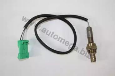 Automega 150073310 Oxygen sensor