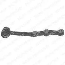 Delphi TC803 Arm assy suspension Delphi TC803 Arm assy suspension
