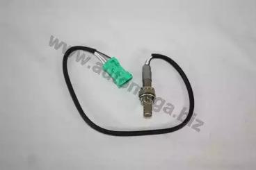 Automega 150073410 Oxygen sensor