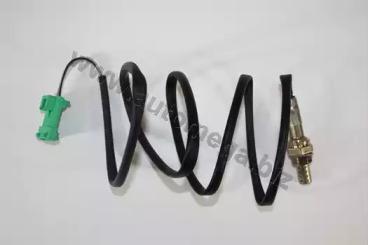 Automega 150073510 Oxygen sensor Automega 150073510 Oxygen sensor