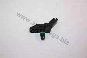 Automega 150074410 Датчик абсолютного тиску Automega 150074410 Датчик абсолютного тиску