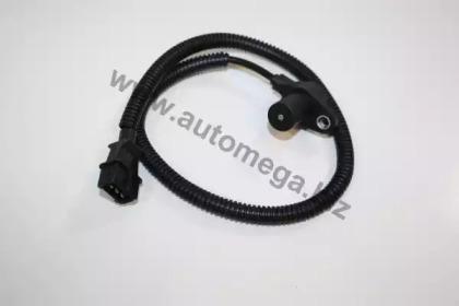 Automega 150074710 Sensor assy crankshaft position