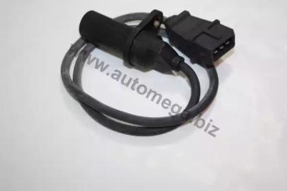 Automega 150074810 Датчик положения коленвала Automega 150074810 Датчик положения коленвала