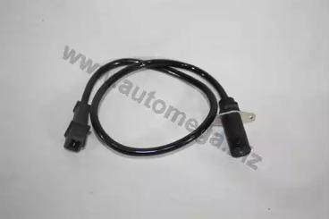 Automega 150074910 Sensor assy crankshaft position Automega 150074910 Sensor assy crankshaft position