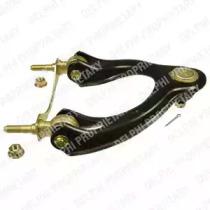 Delphi TC817 Важіль підвіски колеса