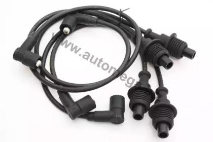 Automega 150075510 Zuendkabel