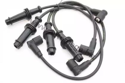 Automega 150075810 Провода высоковольтные системы зажигания