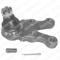 Delphi TC832 Joint assy suspension