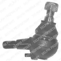 Delphi TC835 Joint assy suspension