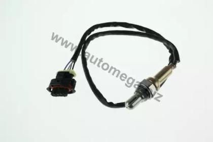 Automega 150078810 Oxygen sensor Automega 150078810 Oxygen sensor