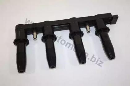 Automega 150080510 Coil assy ignition Automega 150080510 Coil assy ignition