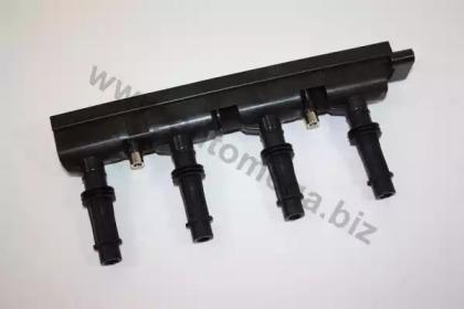 Automega 150080610 Coil assy ignition Automega 150080610 Coil assy ignition