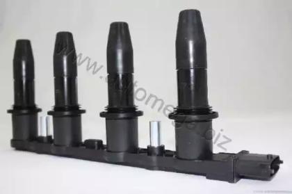 Automega 150080820 Coil assy ignition Automega 150080820 Coil assy ignition