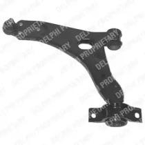 Delphi TC870 Arm assy suspension
