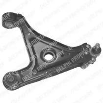 Delphi TC873 Arm assy suspension