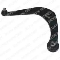 Delphi TC874 Arm assy suspension