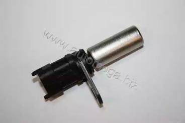 Automega 150083310 Sensor assy crankshaft position Automega 150083310 Sensor assy crankshaft position