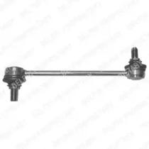 Delphi TC878 Тяга стабілізатора підвіски Delphi TC878 Тяга стабілізатора підвіски