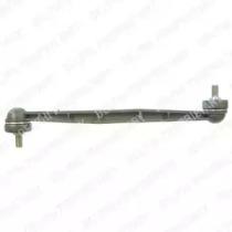 Delphi TC879 Тяга стабілізатора підвіски Delphi TC879 Тяга стабілізатора підвіски