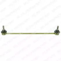 Delphi TC880 Link stabilizer Delphi TC880 Link stabilizer