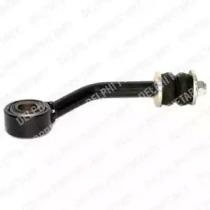 Delphi TC886 Link stabilizer Delphi TC886 Link stabilizer
