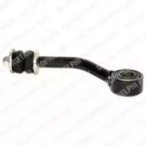 Delphi TC887 Link stabilizer Delphi TC887 Link stabilizer