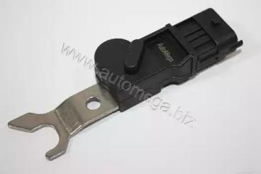 Automega 150085710 Sensor assy camshaft