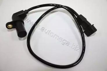 Automega 150085810 Sensor assy crankshaft position Automega 150085810 Sensor assy crankshaft position